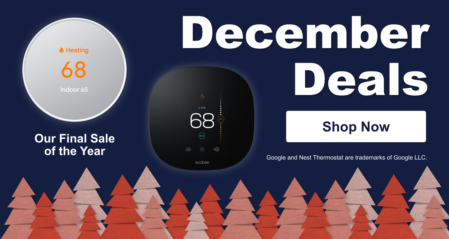 Google Nest Mini – AEP Energy Reward Store